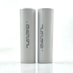 Huge Stock Klesman INR21700 4000mAh 100% Original 21700 P40A 4200mAh 6S2P High Capacity Klesman P40A Battery